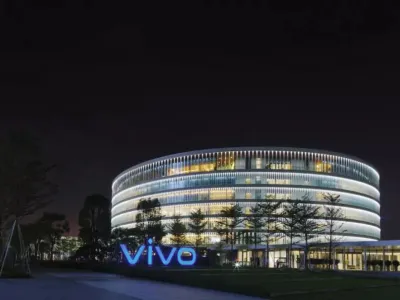 Vivo