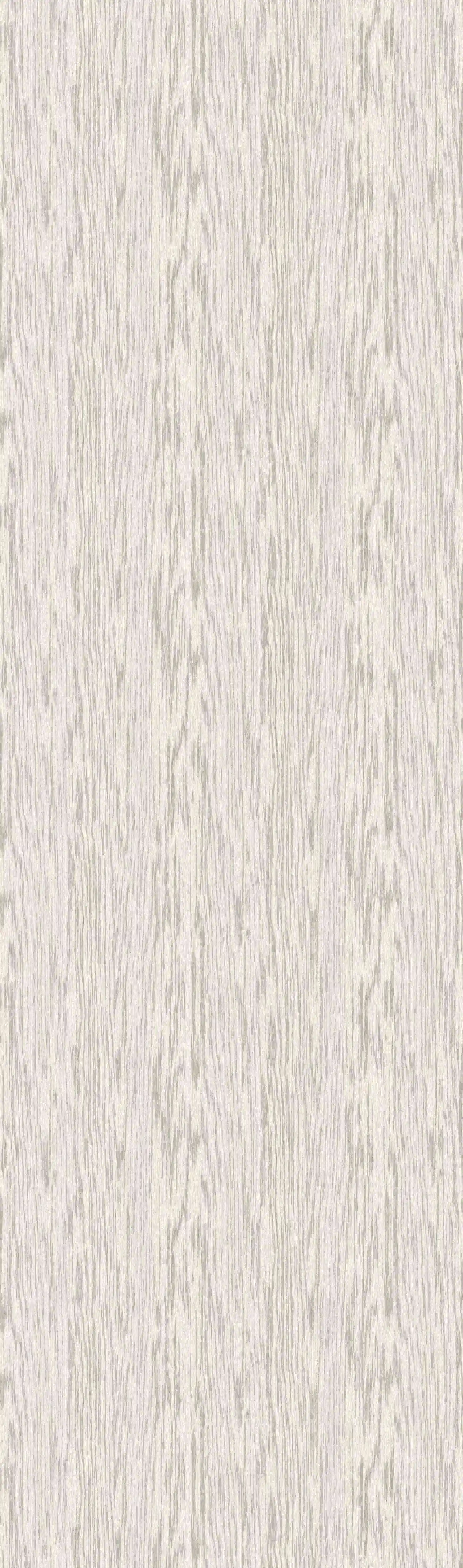 K0278S8065AS  Beige