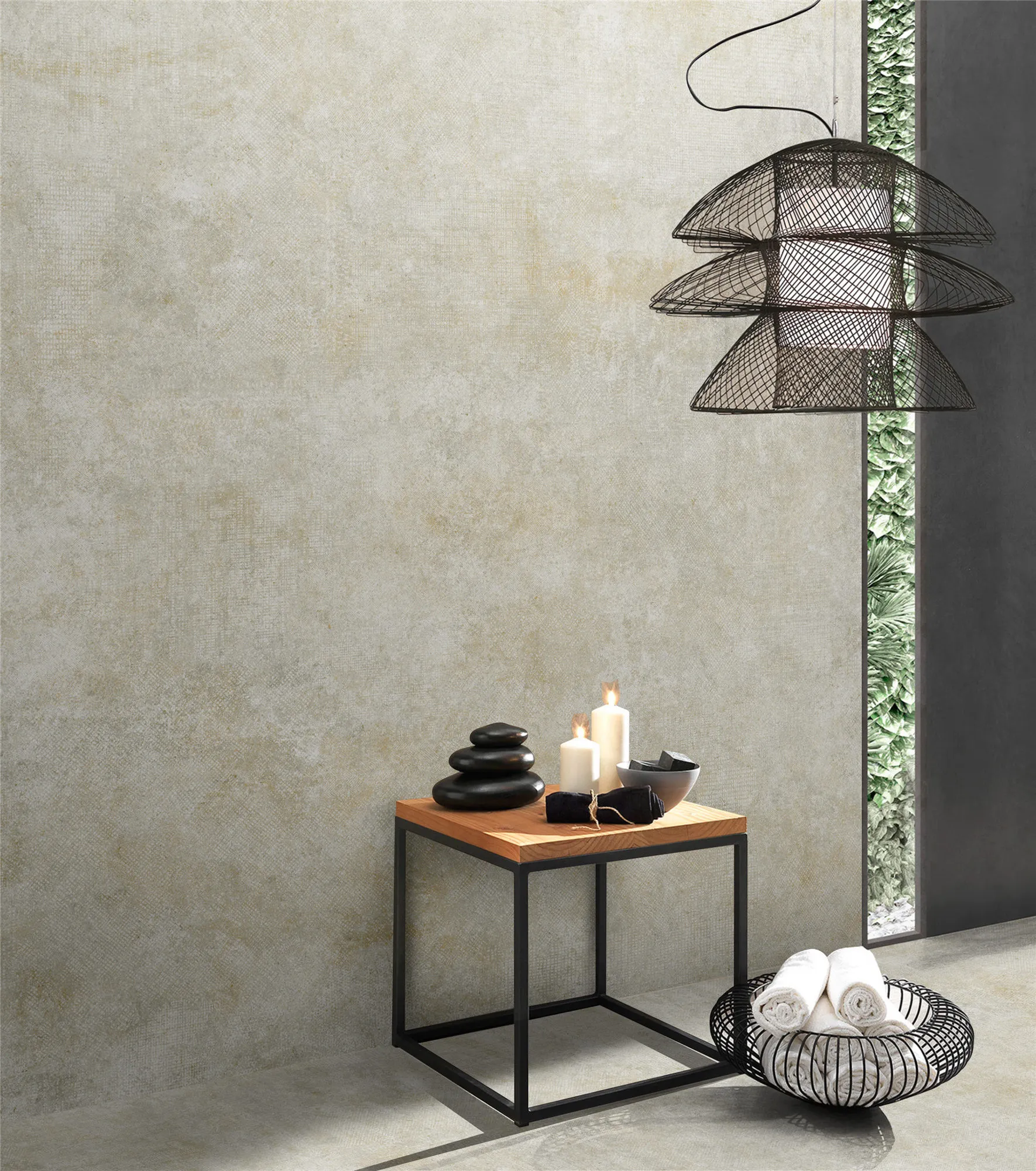 Tala Beige