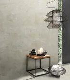 Tala Beige
