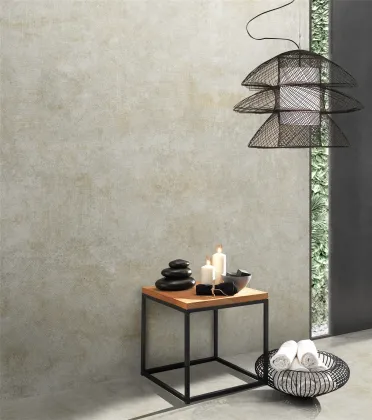 Tala Beige