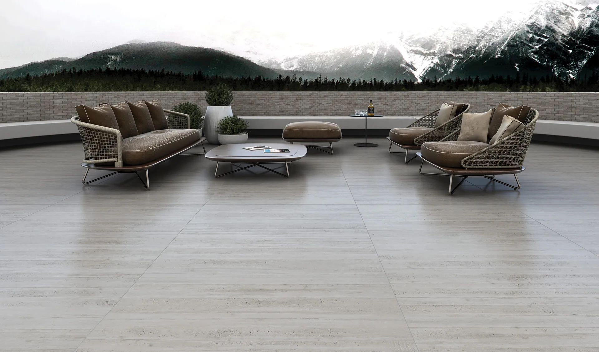 3 Top Best 2 cm Porcelain Tiles