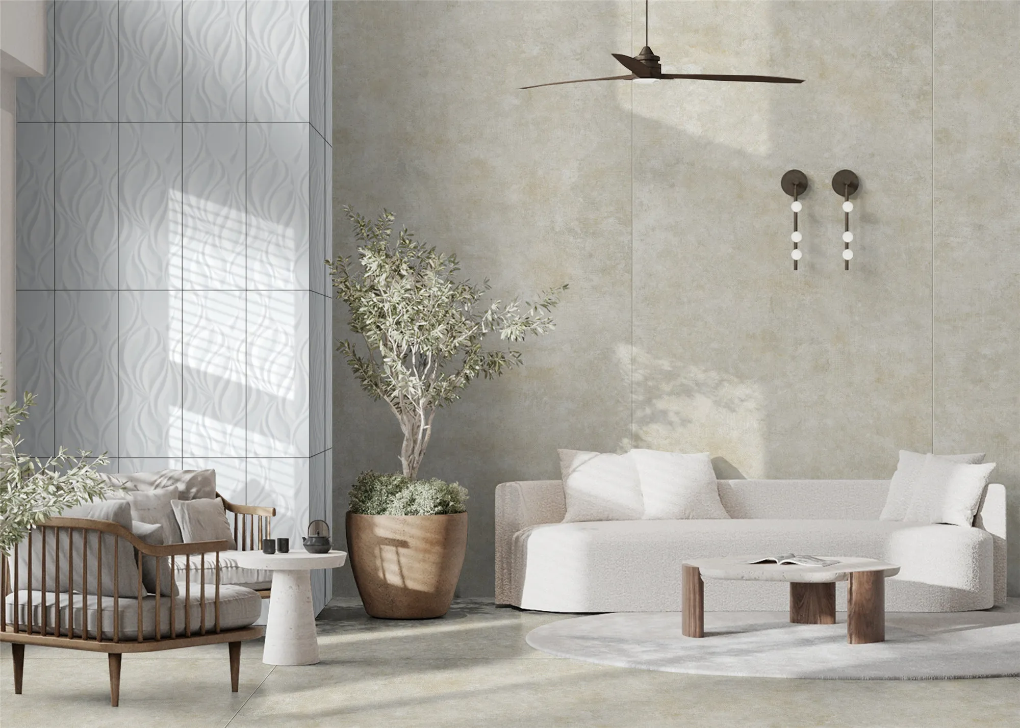 Tala Beige