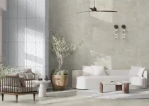 Tala Beige
