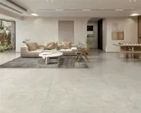 Tala Beige