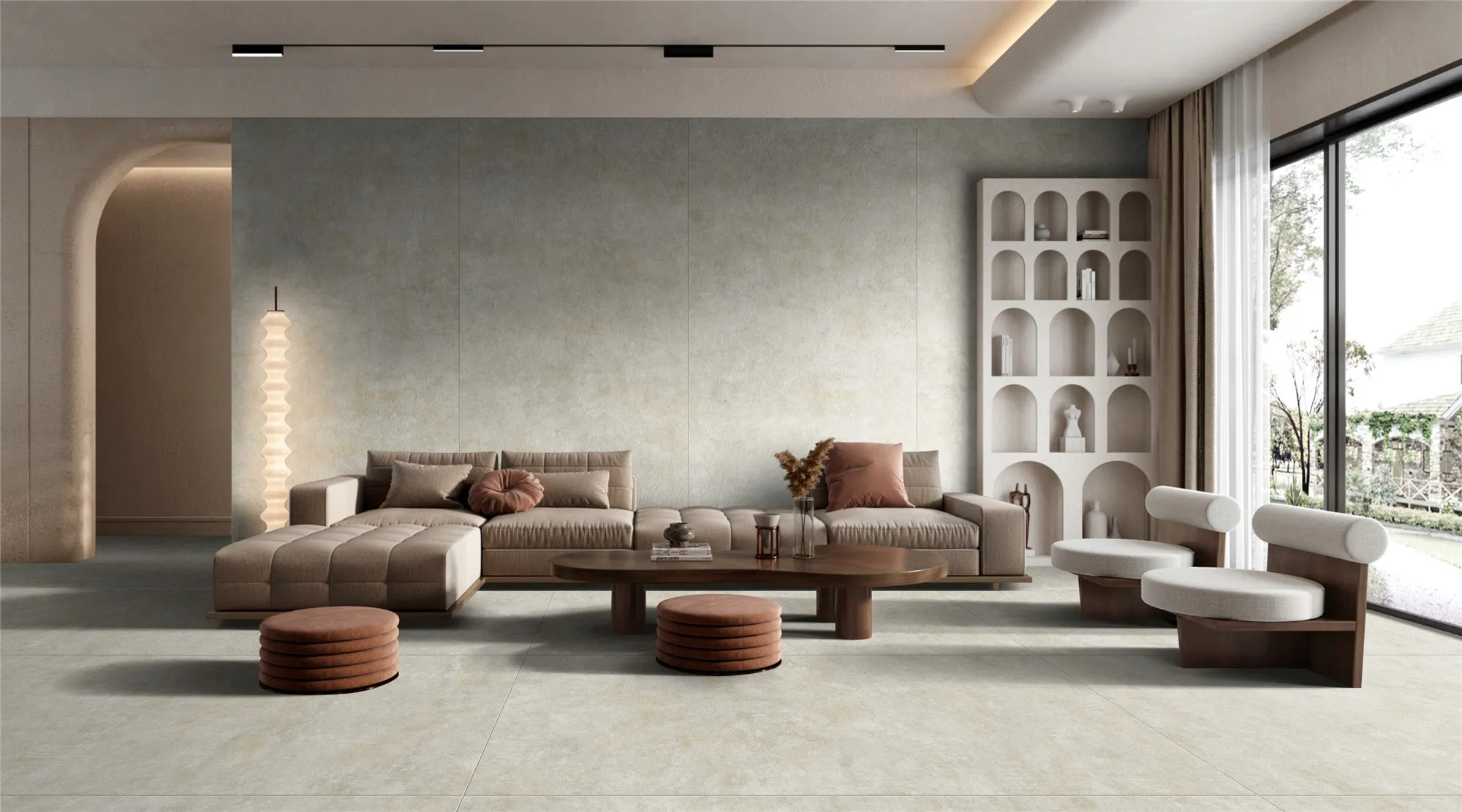 Tala Beige