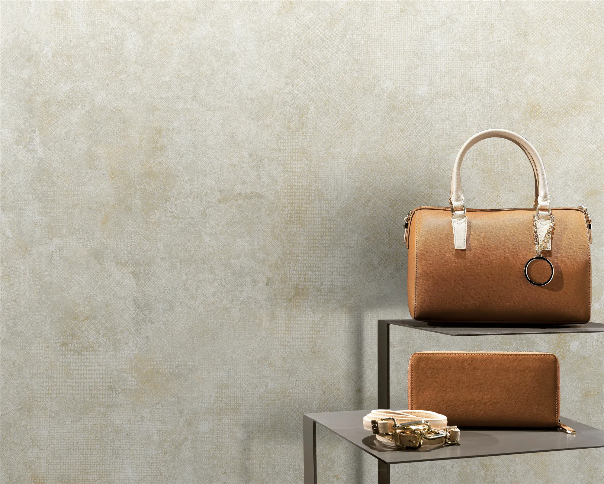 Tala Beige
