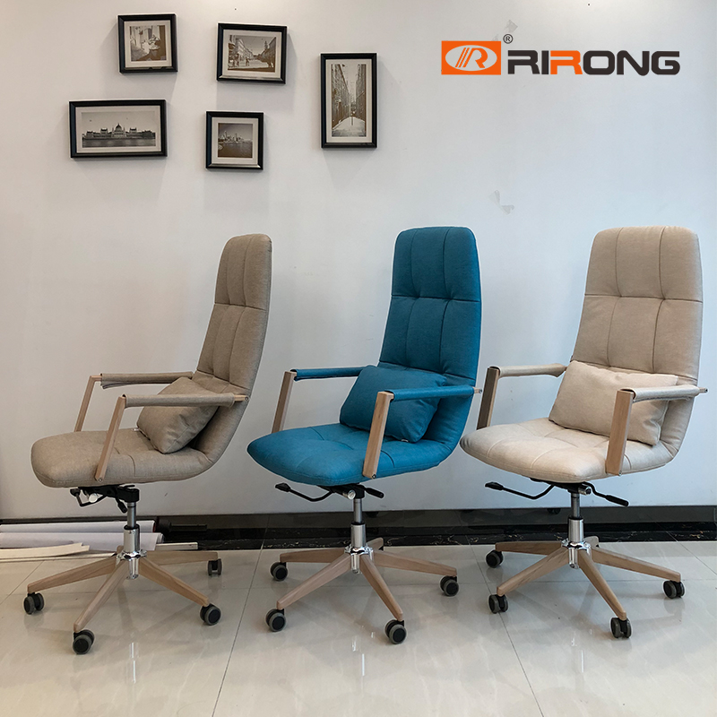 RR-A985 home office chair