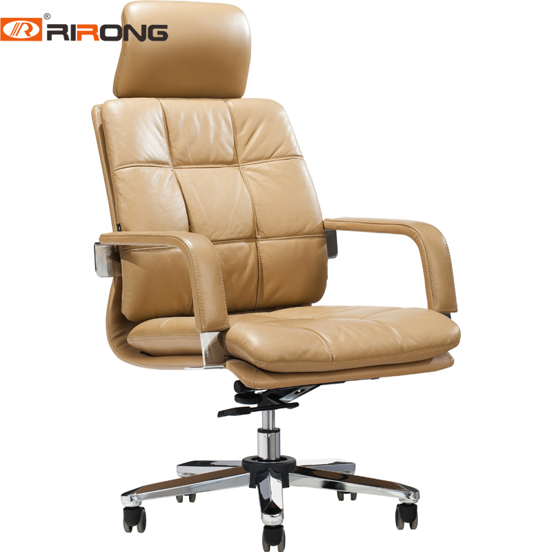 A859 Office executive chair