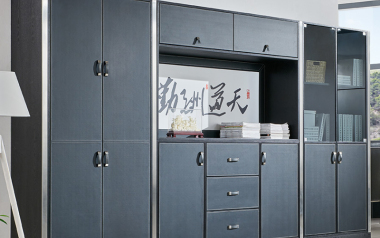 Zun Shang Bookcase