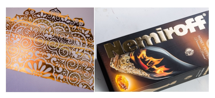 Comprehensive Guide to Screen Printing Foil Substrate Selection