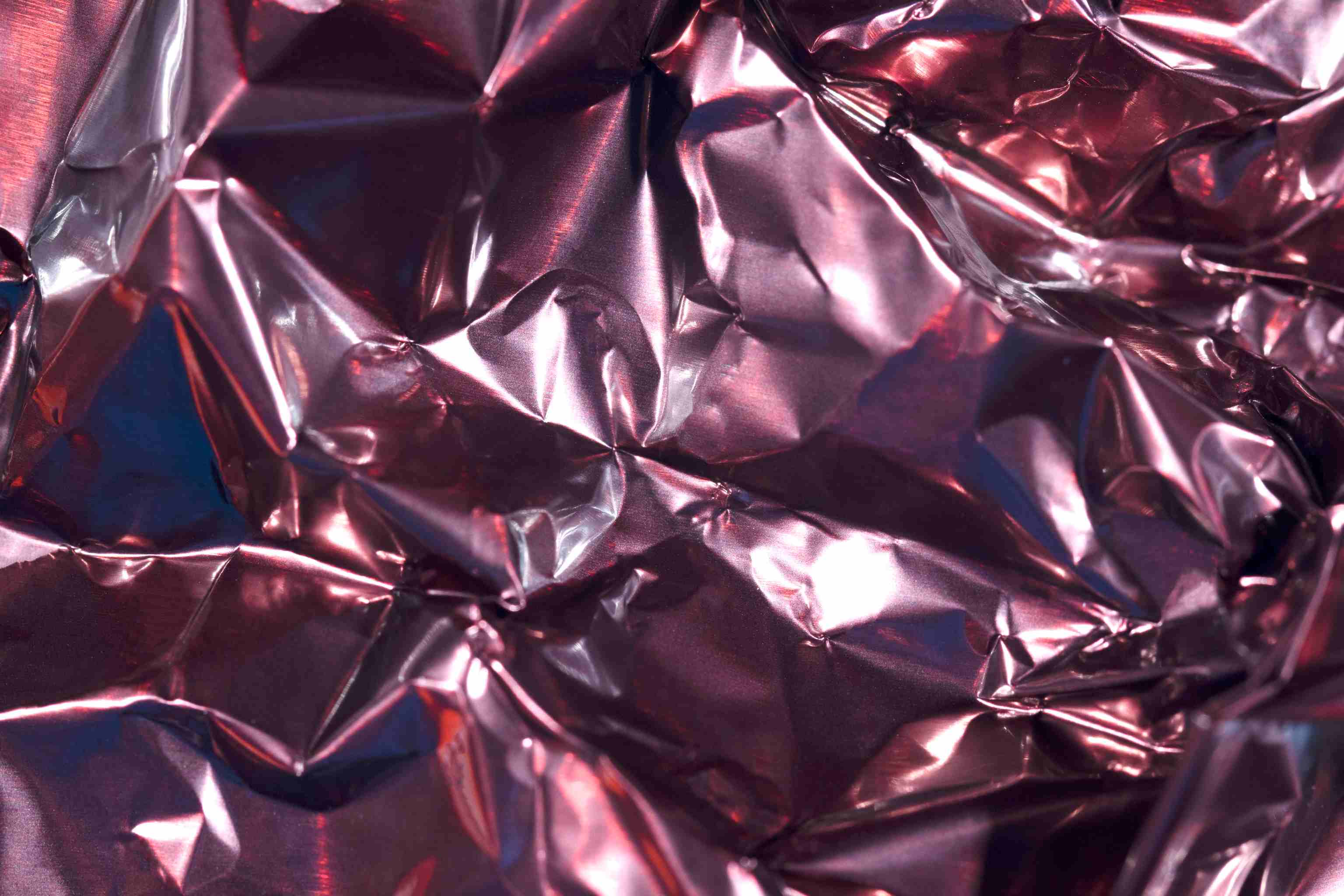 Adhesive and UV Curing Impact Cold Foil Printing Quality