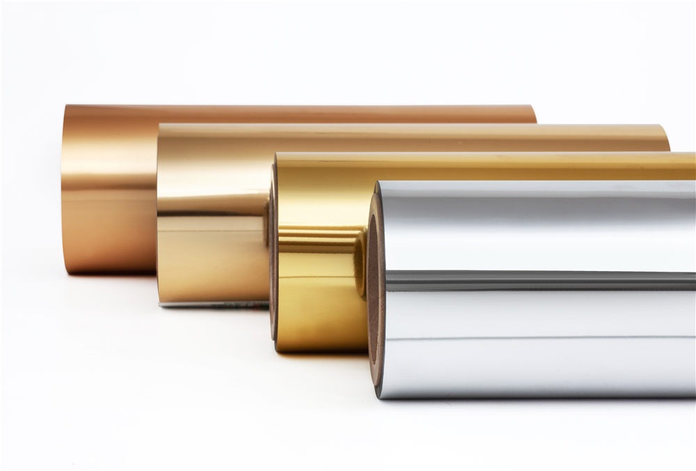 Key Factors Affecting Flexo Cold foil