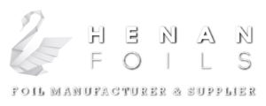 Henan Foils