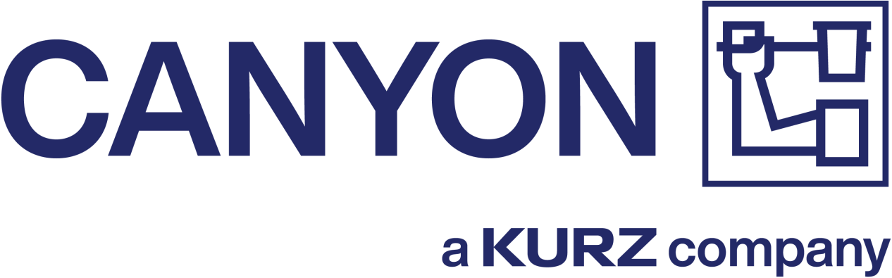 KURZ