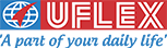 UFlex