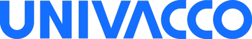 Univacco