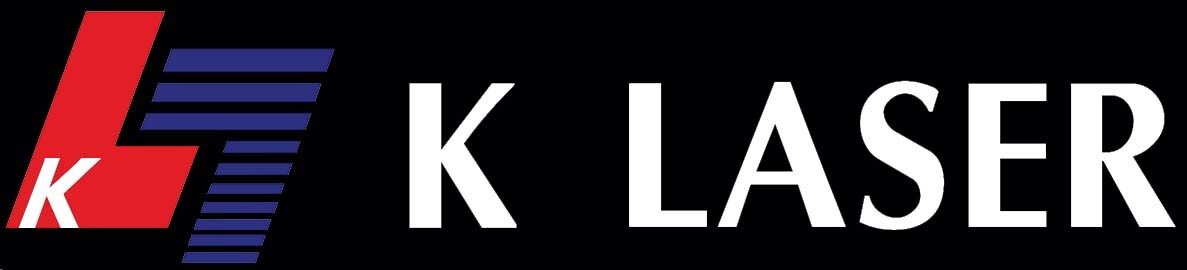 K Laser Foil