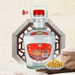 Health Benefits of Drinking Guangdong Rice Wine in Moderation