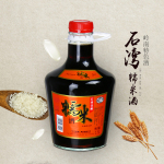 Glutinous Rice Wine | Brewing method of glutinous rice wine