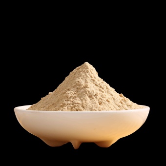 What Is Ginseng Extract Good For? Uses, Benefits, and More