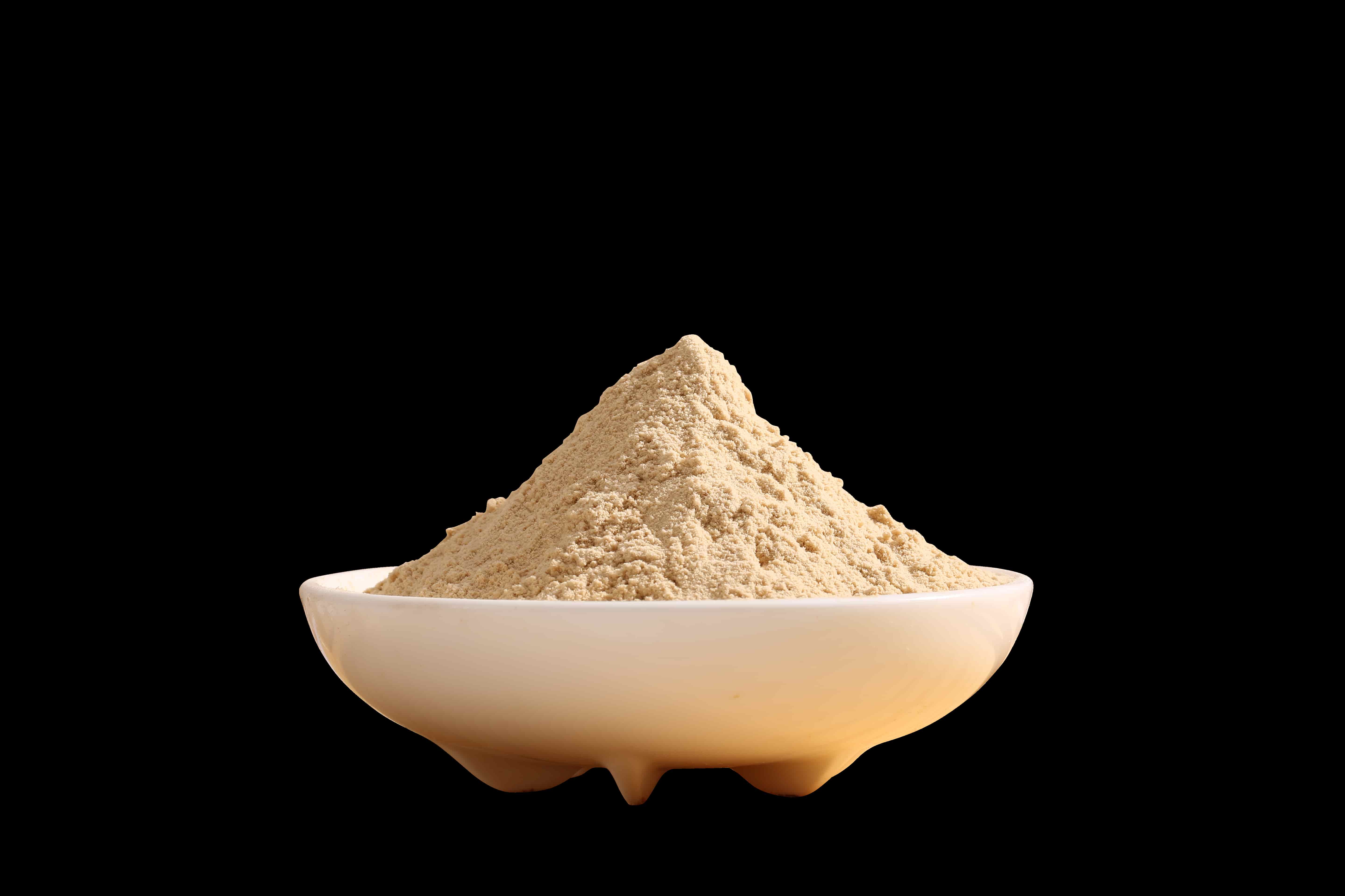 Ginseng extract