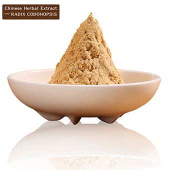 What Is GMP in Herbal Products Manufacturing for TCM Ingredients?