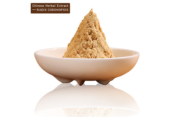 Important Safety Considerations for Chinese Medicine Power