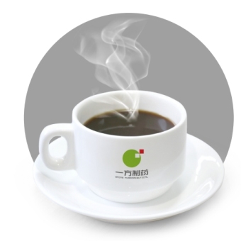 Best Chinese Herbal Teas for Better Sleep and Relaxation