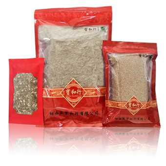 Chinese Herbal Slices vs. Chinese Herbal Extracts: What's the Difference?