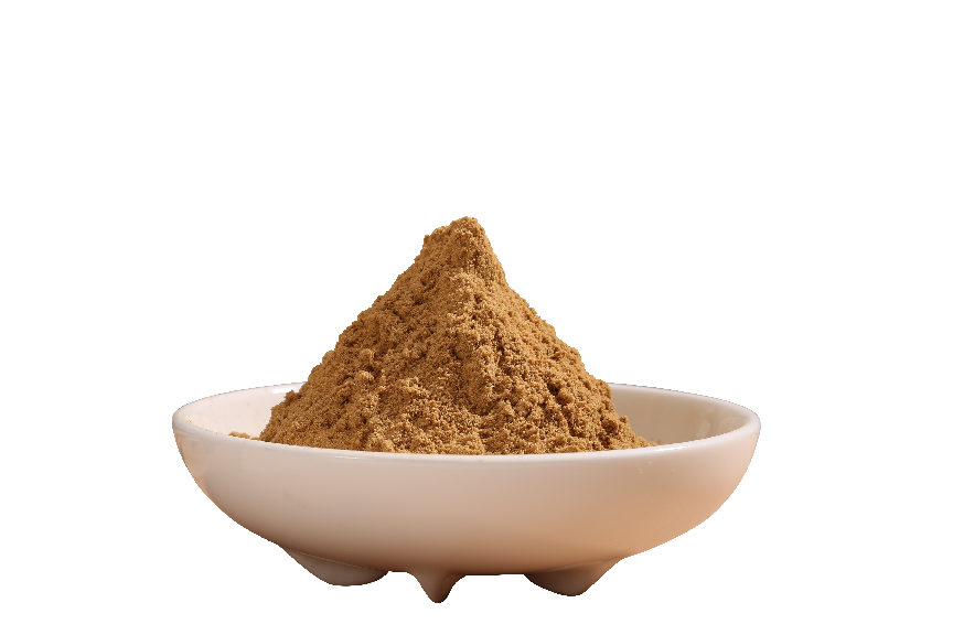 YIFANG Honeysuckle Extract