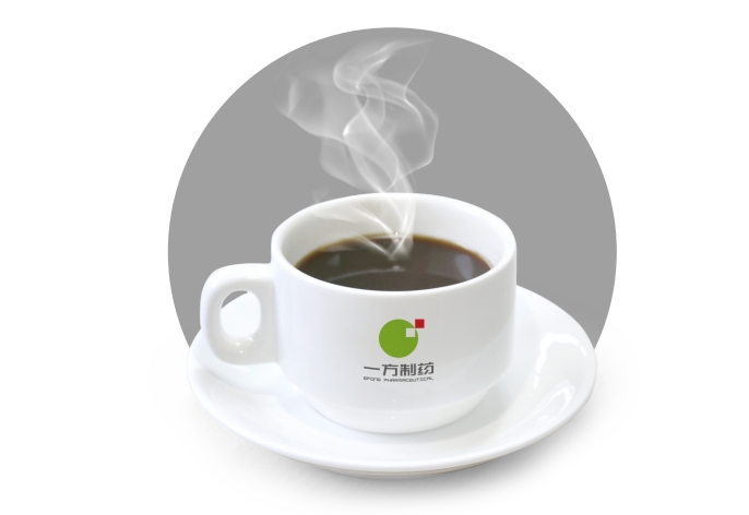 Drinking Chinese herbal tea before bed aligns with the philosophy of the "sleep economy."