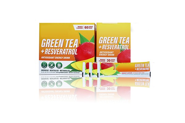 YIFANG is a professional OEM company specializing in traditional Chinese herbal medicine manufacturing.