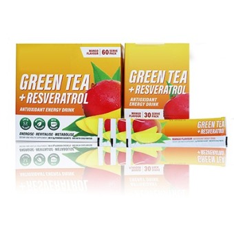 GMP and cGMP Certification for Traditional Chinese Herbal Products