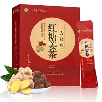 What is the advantage of TCM Formula Granules in Modern Manufacturing?