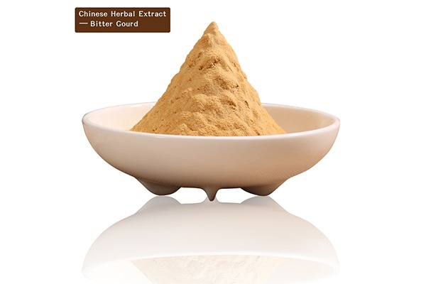 YIFANG Chinese Herbal Extract