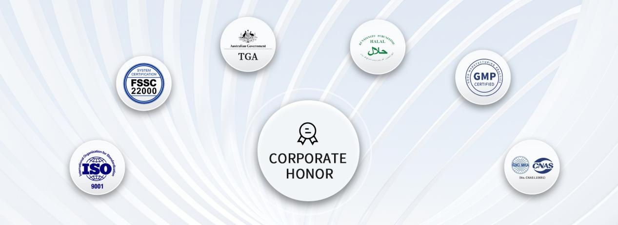 Select a TCM Granules Manufacturer with certification