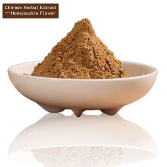 A Guide to What You Should Know About Chinese Medicine Power