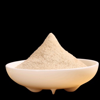 Poria(Fu Ling): Strengthening the Spleen and Draining Dampness