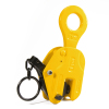 SV Plus Vertical Lifting Clamp