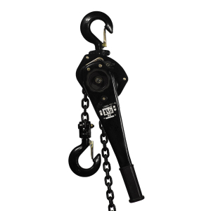 Lever Chain Block Lifting Tool