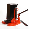 Hydraulic Toe Claw Jack hydraulic jack