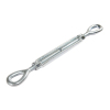 Turnbuckles U.S. Federal Specification