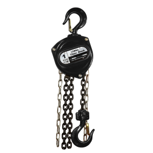 Hand Chain Hoist 