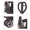 Hand Operated Pallet Truck Manual Pallet Truck