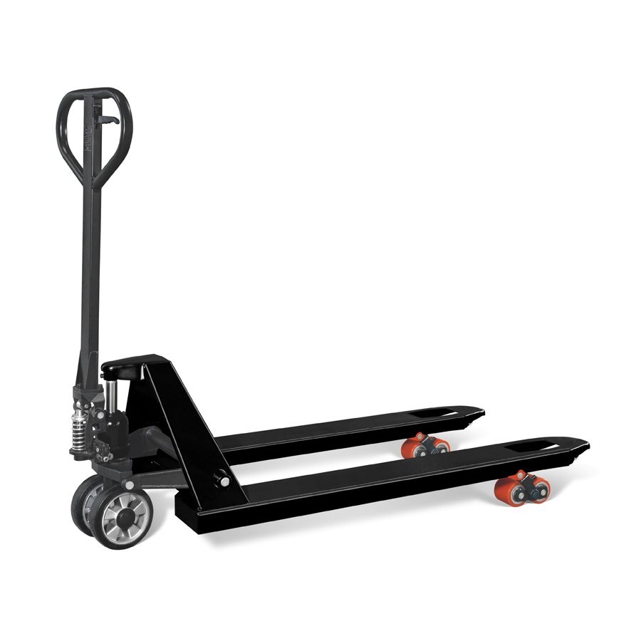  Manual Pallet Truck