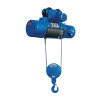 Electric Wire Rope Hoist md wire rope electric hoist