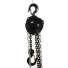 Hand Chain Hoist 