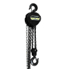 Manual Chain Hoist CK Type