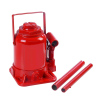 Hydraulic Bottle Jack